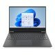 Лаптоп HP Victus 5R3J6EA