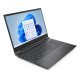 Лаптоп HP Victus 5R3J6EA