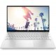 Лаптоп HP Pavilion x360 15 598H1EA