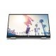 Лаптоп HP Pavilion x360 15 598H1EA