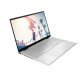 Лаптоп HP Pavilion x360 15 598H1EA