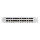 Пач панел Lanberg PPF6-9012-S
