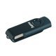 USB флаш памет Hama Rotate 256GB 182466