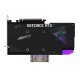 Видео карта Gigabyte AORUS GeForce RTX 3080 XTREME WATERFORCE WB 12G GV-N3080AORUSX WB-12GD