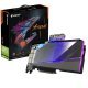 Видео карта Gigabyte AORUS GeForce RTX 3080 XTREME WATERFORCE WB 12G GV-N3080AORUSX WB-12GD