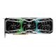 Видео карта Gainward GeForce RTX 3090 471056224-1976
