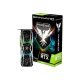 Видео карта Gainward GeForce RTX 3090 471056224-1976