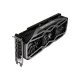 Видео карта Gainward GeForce RTX 3090 471056224-1976