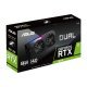Видео карта Asus Dual GeForce RTX 3070 V2 DUAL-RTX3070-8G-V2