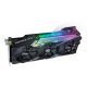 Видео карта Inno3D GeForce RTX 3070 Ti iChill C307T4-086XX-1820VA35