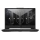 Лаптоп Asus TUF A15 90NR07G7-M002S0