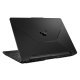 Лаптоп Asus TUF A15 90NR07G7-M002S0