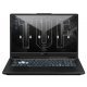 Лаптоп Asus TUF F17 90NR0713-M006T0