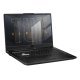 Лаптоп Asus TUF F17 90NR0713-M006T0
