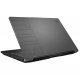 Лаптоп Asus TUF F17 90NR0713-M006T0