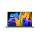 Лаптоп Asus Zenbook Pro 90NB0V91-M000W0