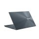 Лаптоп Asus Zenbook Pro 90NB0V91-M000W0