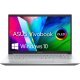 Лаптоп Asus Vivobook Pro 90NB0US1-M003P0