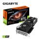 Видео карта Gigabyte GeForce RTX 3070 Ti GAMING OC 8G GV-N307TGAMING OC-8GD 1.0