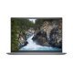Лаптоп Dell Vostro 16 5625 N1007VNB5625EMEA01