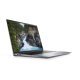 Лаптоп Dell Vostro 16 5625 N1007VNB5625EMEA01