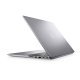 Лаптоп Dell Vostro 16 5625 N1007VNB5625EMEA01