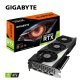 Видео карта Gigabyte GeForce RTX 3050 GAMING OC 8G GV-N3050GAMING OC-8GD