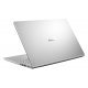 Лаптоп Asus X515EA-BQ511 90NB0TY2-M00A90