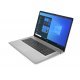 Лаптоп HP 470 G8 43A64EA