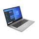 Лаптоп HP 470 G8 43A64EA