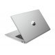 Лаптоп HP 470 G8 43A64EA