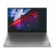 Лаптоп Lenovo ThinkBook 15p G2 21B1000YBM_5WS0A23813