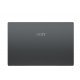 Лаптоп MSI Modern 15 A5M 9S7-155L26-256