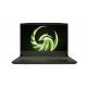 Лаптоп MSI Alpha 15 B5EEK 9S7-158L12-098
