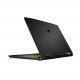 Лаптоп MSI Alpha 15 B5EEK 9S7-158L12-098