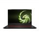 Лаптоп MSI Bravo 15 B5DD 9S7-158K12-294