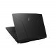 Лаптоп MSI Bravo 15 B5DD 9S7-158K12-294