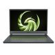 Лаптоп MSI Delta 15 A5EFK 9S7-15CK11-077