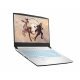 Лаптоп MSI Sword 15 A11UE 9S7-158113-658