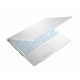 Лаптоп MSI Sword 15 A11UE 9S7-158113-658
