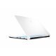 Лаптоп MSI Sword 15 A11UE 9S7-158113-658