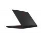 Лаптоп MSI GF63 Thin 11UD 9S7-16R612-432
