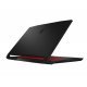 Лаптоп MSI Katana GF66 12UG 9S7-158332-225