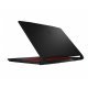 Лаптоп MSI Katana GF66 12UG 9S7-158332-225