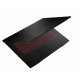 Лаптоп MSI Katana GF76 11UD 9S7-17L212-667