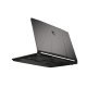 Лаптоп MSI Pulse GL66 12UEK 9S7-158314-229