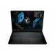 Лаптоп MSI GP66 Leopard 11UE 9S7-154322-652