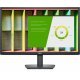 Монитор Dell E2422H