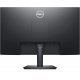 Монитор Dell E2422H