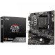 Дънна платка MSI A520M PRO-VH A520M_PRO-VH